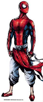 spideywise.jpg