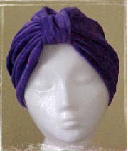 turban.jpg