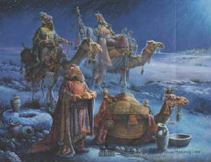 wisemen2.jpg