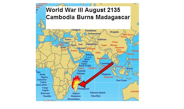 cambburnsmad.jpg