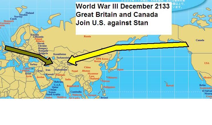 canandgbrit.jpg