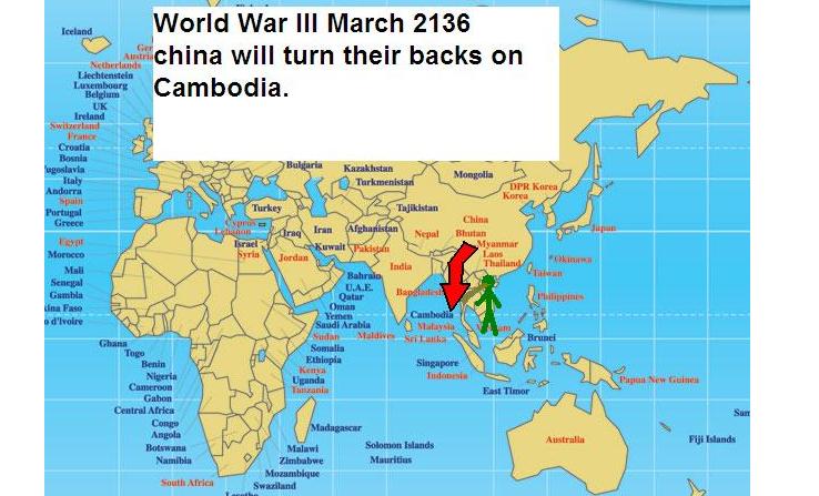 chinapukecamb.jpg