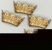 crowns.jpg