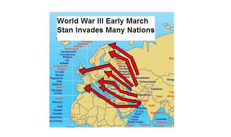 firststrikebystan.jpg