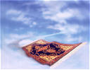 flyingcarpet.jpg
