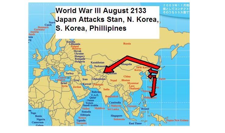 japanfirststrike.jpg