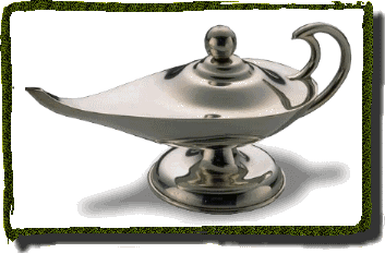 magiclamp.gif