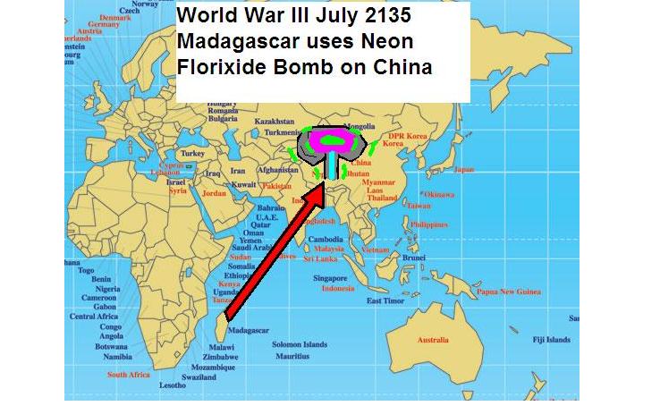 neonbomb.jpg