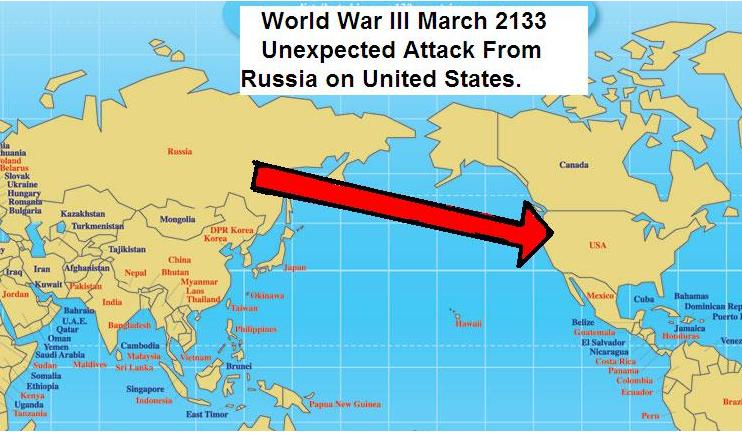 russiainvadesus.jpg