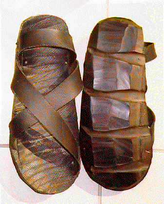 sandals.gif