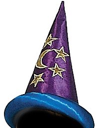 wizard_hat.jpg